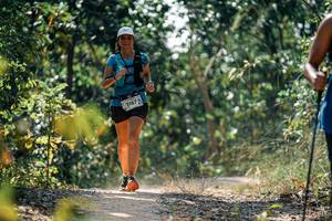 BIB: 
                            <button type="button" onclick="openModal(26071661)" class="btn btn-primary btn-sm float-right btn-popup" data-toggle="modal" data-target=".modal-high-quality">
                        <i class="fas fa-shopping-cart"></i> Add to Cart
                    </button>
                                            <button type="button" onclick="isThisMe(26071661, true)" class="btn btn-success btn-sm float-right btn-popup btn-isme hidden" data-toggle="tooltip" data-placement="bottom" title="นี่คือรูปของคุณใช่ไหม คลิกที่นี่เพื่อเอาเข้าอัลบั้ม">
                        <i class="fas fa-plus"></i> Add to album
                    </button>
                    <button type="button" onclick="isThisMe(26071661, false)" class="btn btn-warning btn-sm float-right btn-popup btn-isnotme hidden">
                        <i class="fas fa-ban"></i> Remove from album
                    </button>